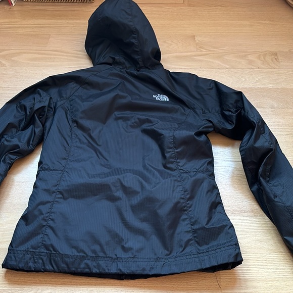 North Face jacket - Picture 5 of 5